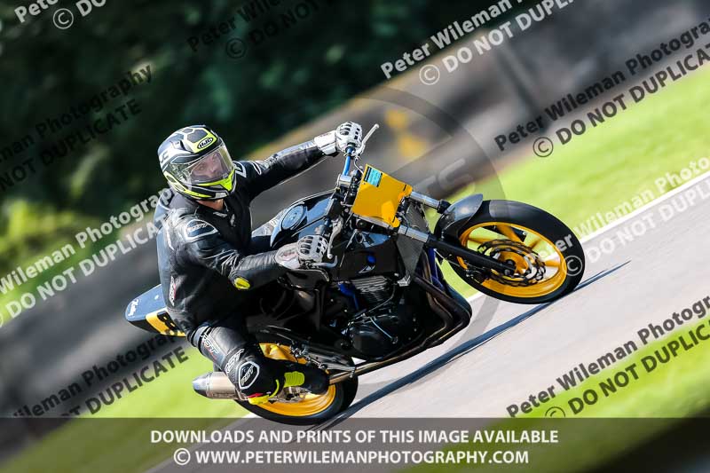 PJ Motorsport Photography 2020;anglesey;brands hatch;cadwell park;croft;donington park;enduro digital images;event digital images;eventdigitalimages;mallory;no limits;oulton park;peter wileman photography;racing digital images;silverstone;snetterton;trackday digital images;trackday photos;vmcc banbury run;welsh 2 day enduro